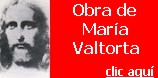 Obra de Mara Valtorta