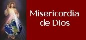 Ir al sitio Misericordia de Dios